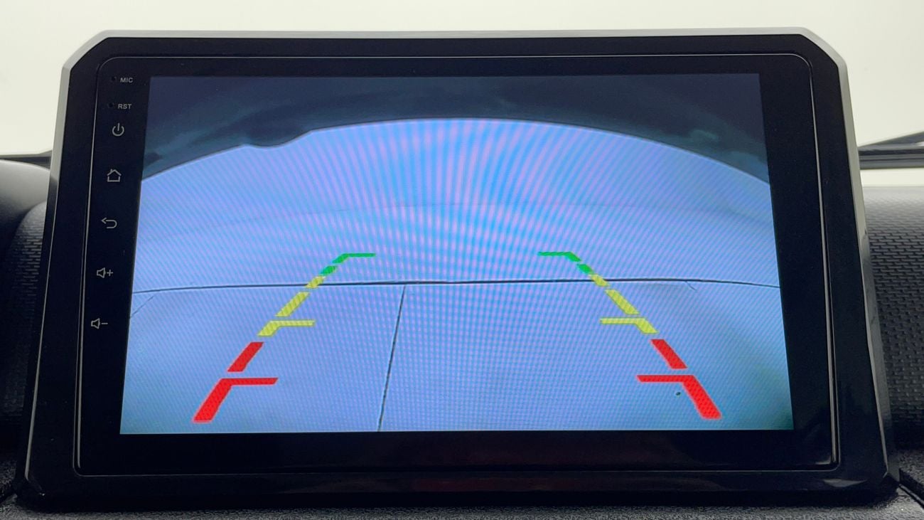 Suzuki Jimny GL AT 1.5 | Zero Down Payment | Free Home Test Drive