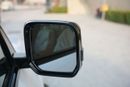 ROX 01 2026 ROX 01 Long Range Hybrid SUV 7-Seaters AWD 0Km