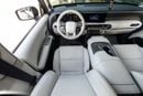 Hyundai Palisade PREMIUM PLUS Hyundai Palisade 2025 Korean Specs | Warranty
