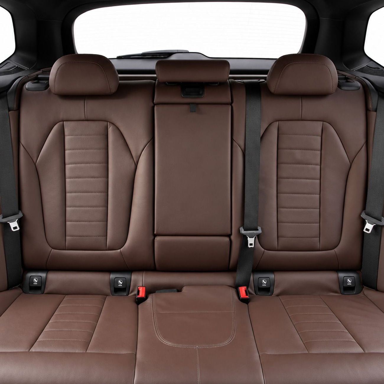 BMW X3 AED 1,532 P.M • 0% Downpayment • BMW X3 xDrive30i • 1 Year Warranty