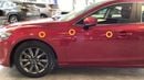 Mazda 2 2.5 PURE AUTO | Guaranteed Warranty | 0 Down Payment