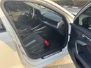 أودي A3 35 TFSI 1.4L