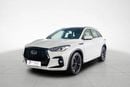 Infiniti QX50 SPORT 2.0