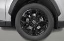 Toyota RAV4 VXR HEV 2024 | AED 1748/Month | 20% DP | 30 Day Return | Warranty