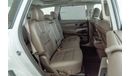 Kia Telluride 2021 Kia Telluride GT-Line Full Option / 5 Year Kia Warranty & 4 Year Service Package