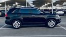 Kia Sorento Kia Sorento Model 2010 Diesel