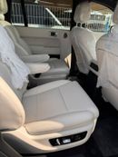 Li Auto L9 2024 LIXIANG L9 ULTRA WITH SIM SLOT  APPLICATION