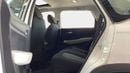 شيفروليه كابتيفا 1.5T CVT PREMIER 7 SEATS RVC SRF FWD | شامل الضمان | 0 ﺪﻔﻋﺓ ﺃﻮﻟﻯ