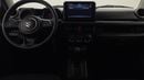 Suzuki Jimny 1.5L GLX (A/T) 2024 GLX | AED 1142/Month | 0 DP | 30 Day Return | Warranty | Service History