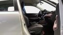 Toyota Urban Cruiser 1.5 MHEV GLX RSE AUTO | Guaranteed Warranty | 0 Down Payment