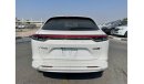 هوندا e:NP1 2023 HONDA ELECTRIC e:NP1