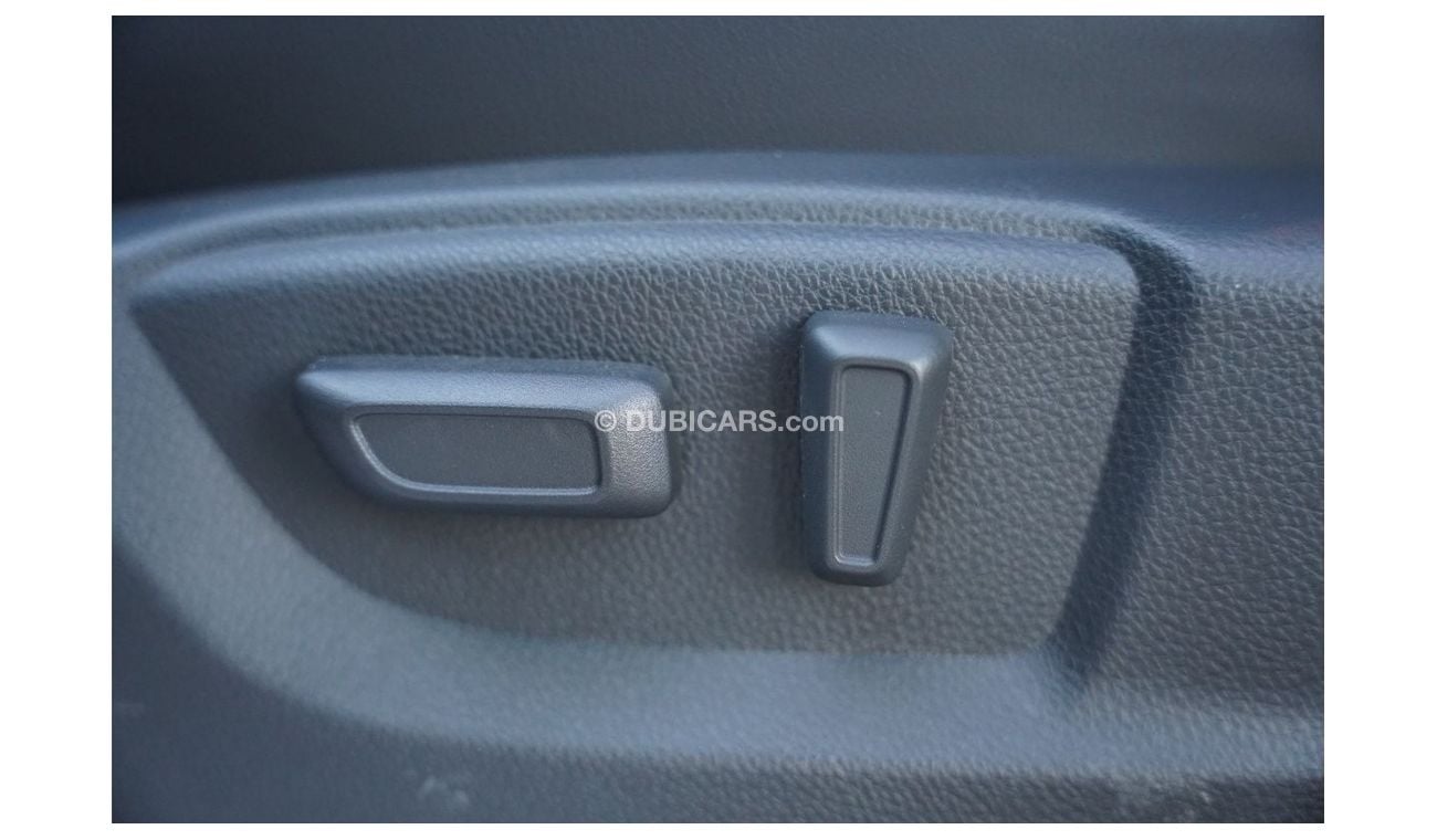 Mitsubishi Eclipse 2024 Mitsubishi Eclipse  Cross 1.5L V4 SUV 4WD Gray 0Km