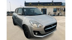 Suzuki Swift GLX 1.2L // 2023 // FRONT AUTO AC , ALLOY WHEEL , PUSH START // SPECIAL OFFER // BY FORMULA AUTO //