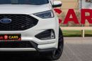 Ford Edge ST ST