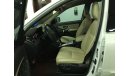 Volvo XC90 3.2L AWD Dec 2014