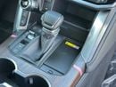 Toyota Land Cruiser GXR 3.3L DSL A/T // 2026 // High Option with Radar , DVD&Back Camera , JBL Sound System // Special O