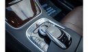 Mercedes-Benz S 450 Std Mercedes Benz S450 AMG kit GCC 2019 Under Warranty Free of Accident