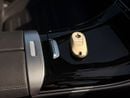 Mercedes Benz C300 STD (NON GCC) Base