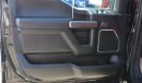 Ford F-150 FORD F150 LARIAT V8