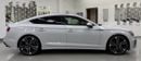 Audi A5 40 TFSI S-LINE 40 TFSI S Line 2.0L (187 HP)