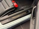 Porsche 911 911 TARGA 4 GTS BRAND GCC