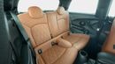 Mini Cooper S Standard | Guaranteed Warranty | 0 Down Payment