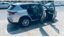 Hyundai Santa Fe GL New Shape