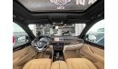 BMW X5 XDRIVE 35i WITH PANORAMIC ROOF