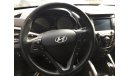 Hyundai Veloster TURBO 2.0 Veloster 2015 No Accident!!!