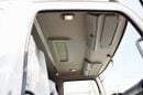 هينو 500  Hino 500 Series GH 1927 4X2 MY-2026