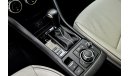 Mazda CX-3 GTX | 1,467 P.M  | 0% Downpayment | High Spec!