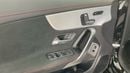 Mercedes Benz CLA250 4MATIC | Guaranteed Warranty | 0 Down Payment