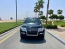 Mitsubishi Pajero GLS At sama alsham used cars for sale