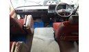 Toyota Coaster Coaster RIGHT HAND DRIVE (Stock no PM 331 )