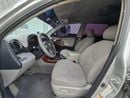 تويوتا راف ٤ TOYOTA RAV 4 2008 // 7 SEATS // PERFECT CONDITION INSIDE OUT SIDE