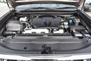 تويوتا برادو DIESEL PRADO RIGHT HAND DRIVE ONLY FOR EXPORT 2.8L FULL OPTION