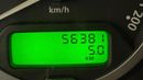 Land Rover Defender 110 Land Rover Defender 2015 GCC specs
