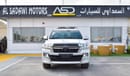 Toyota Land Cruiser LAND CRUISER VX.S Grand Touring V8 5.7L 2021 EXPORT PRICE