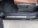 Audi Q3 35 TFSI S-LINE SPORTBACK