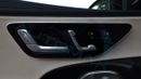 Mercedes Benz E300 (For Export , НА ЭКСПОРТ) AMG EQ Boost 2.0T RWD 2026 GCC Без пробега