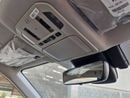 Toyota Highlander VXR 2026 TOYOTA HIGHLANDER LIMITED 2.5L HYBRID 4 CYL