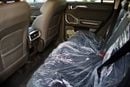 جيتور T2 Jetour T2 2025 1.5L Petrol