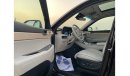 Hyundai Palisade “Offer”2023 Hyundai Palisade Limited Edition 4x4 3.8L V6 - 360* camera - Heads up display and double