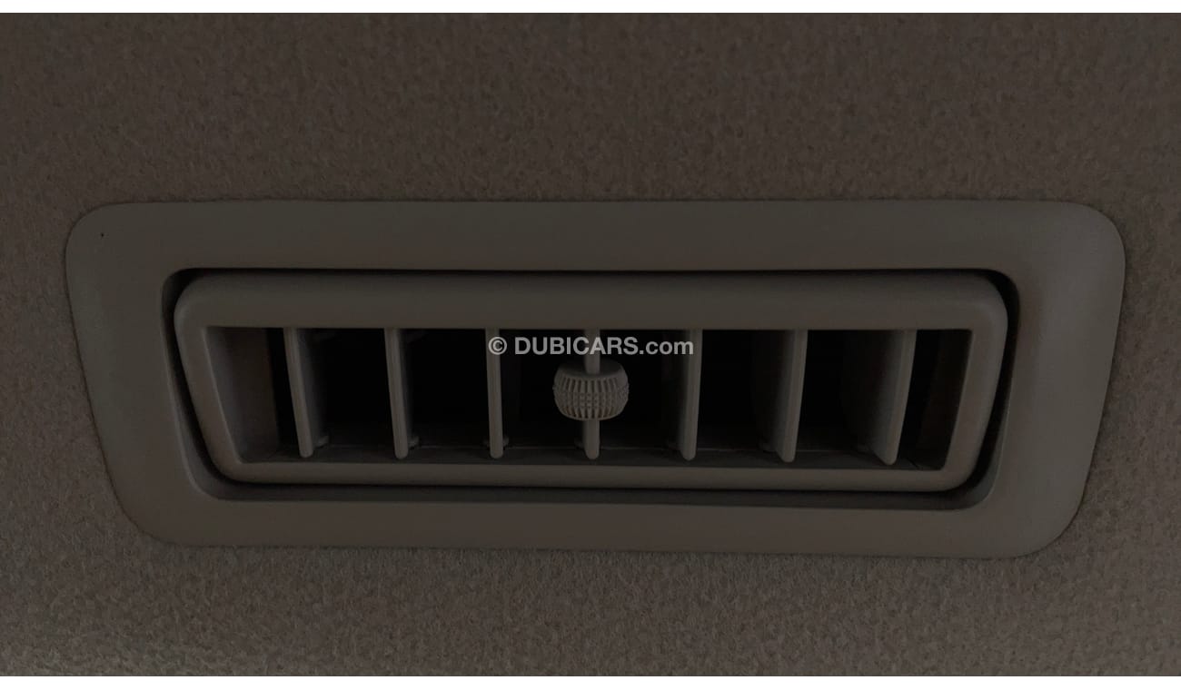 Toyota Fortuner GXR 4 | Zero Down Payment | Free Home Test Drive