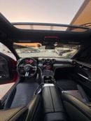 مرسيدس بنز C 300 AMG Base