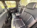 Ford Ranger Wildtrak 3.2L (200 HP)