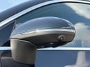 Mercedes Benz GLC 300 4MATIC Mercedes Benz GLC 300 2026 Coupe 4MATIC