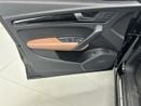 Audi Q5 Q5 Sportback S line 45 TFSI quattro 249hp (Ref# 66732)