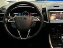 Ford Edge SE