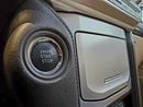 Toyota Prado GXR PRADO GXR / V6 4.0 / SUNROOF / LEATHER / LOW MILEAGE